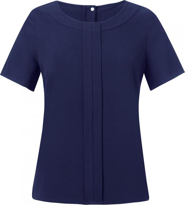 Actual product image Brook Taverner Verona (40)