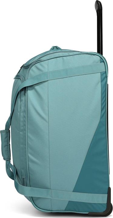 Immagine prodotto American Tourister City Racer 2 Rollen Reisetasche M 68 cm (98 l)