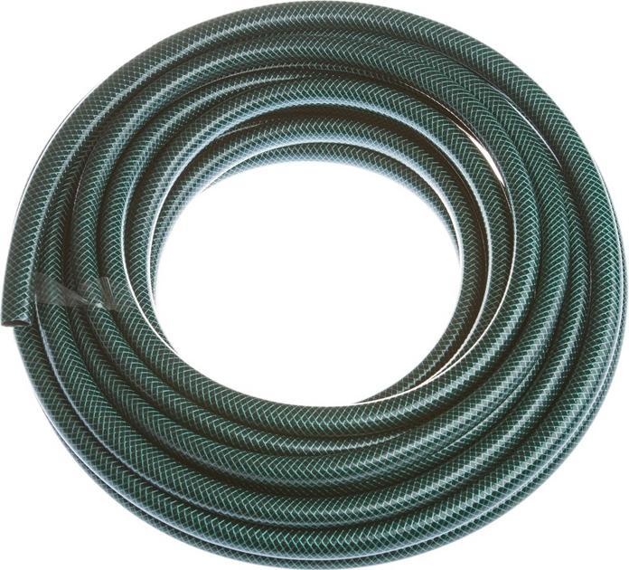 Actual product image FITT HOSE IDRO D 15 MM (15 m, 15 mm)