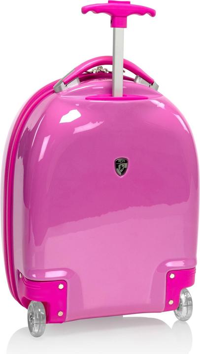 Image du produit Heys Kids 2 Rollen Kindertrolley 46 cm (30 l, Bagage à main (jusqu'à 50l))