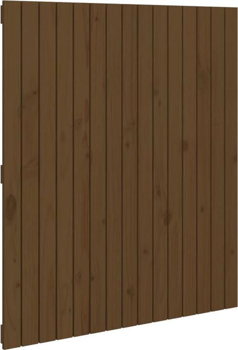 Immagine prodotto vidaXL Chloé (95,5 x 3 x 110 cm)