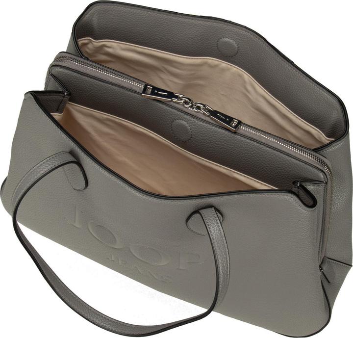 Immagine prodotto Joop! lettera minou shopper lho