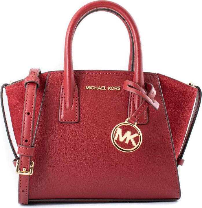 Produktbild Michael Kors Handtasche Avril