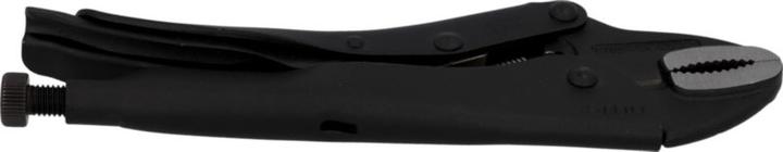 Produktbild NWS Gripzange (290 mm)