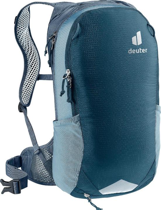 Immagine prodotto Deuter Race Air 10 (10 l)