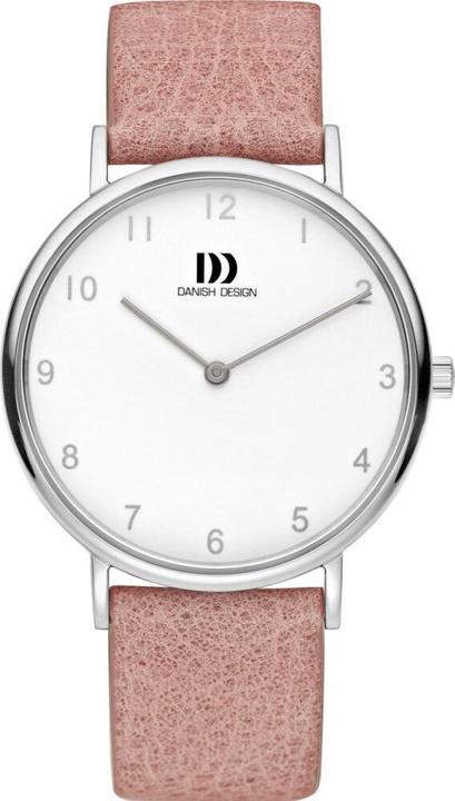 Actual product image Danish Design IV20Q1173