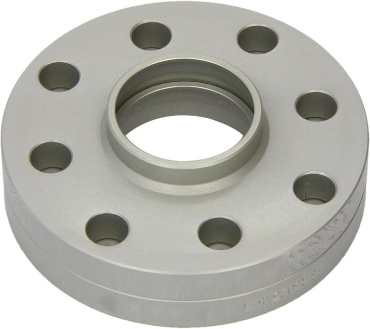 H&R Distanziali ruota TRAK+ DR 30mm 30234571