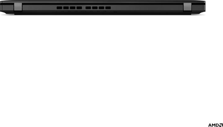 Image du produit Lenovo TP X13/13.3W/R7PRO 78U/16/512/W11P/3Y RA (13.30", 512 Go, 16 Go, DE)