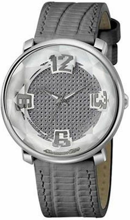 Produktbild Chronotech WATCH Mod. GALA (Chronograph, 40 mm)