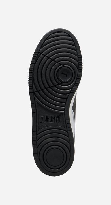 Produktbild Puma RBD Break Low (42.5)