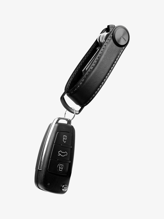 Actual product image Orbitkey Per