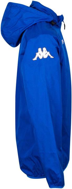 Immagine prodotto Kappa Giacca A Vento Martio (4XL)