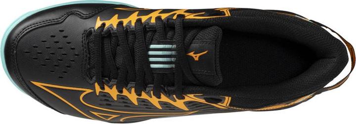 Immagine prodotto Mizuno Wave Lynx (32.5)