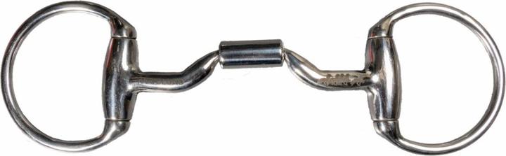 Image du produit Karlslund Bylgja