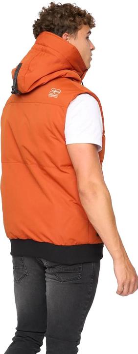 Produktbild Crosshatch Milwaka Weste (L)