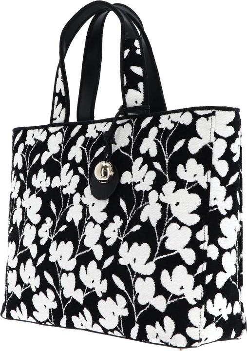 Immagine prodotto Furla Alissa Tote
