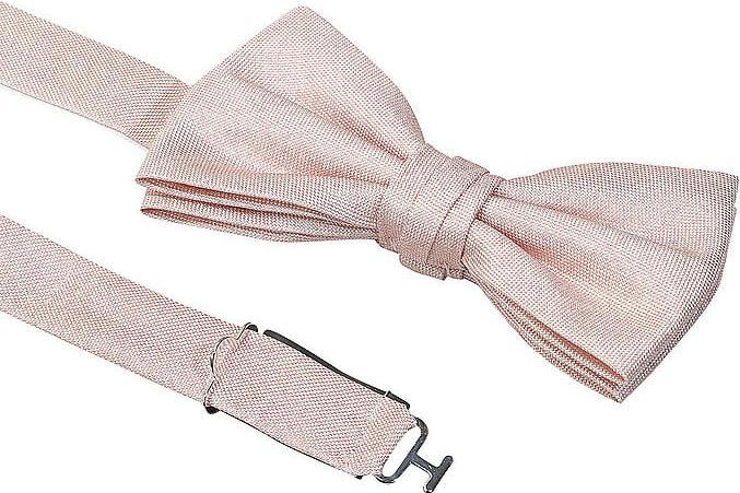 Immagine prodotto Profuomo Masche