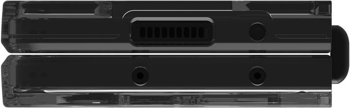 Produktbild UAG Plyo Pro (Samsung Galaxy Z Flip5)