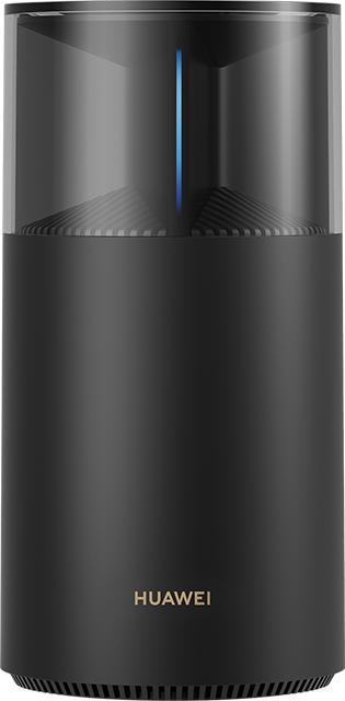 Actual product image Huawei Access Router