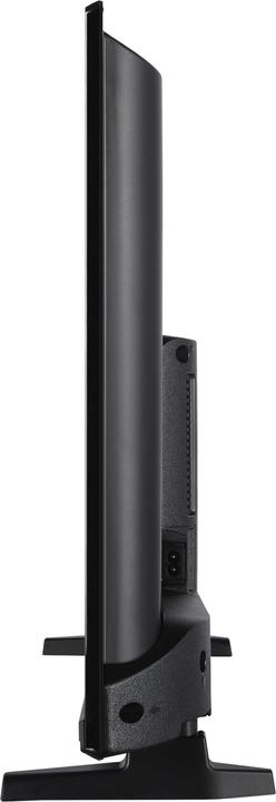 Produktbild JVC LT32VAH3300 (32", LED, UHD)