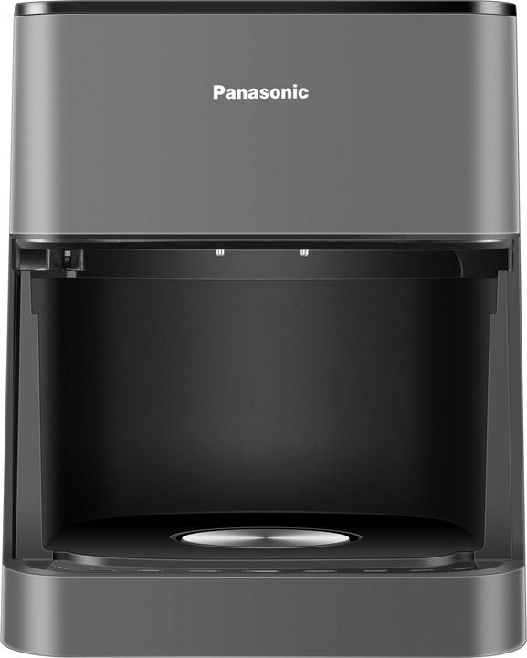 Immagine prodotto Panasonic NF-CC500SXE