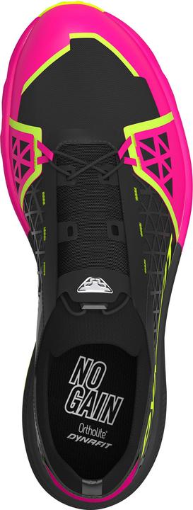 Image du produit Dynafit Alpine DNA 2 Chaussures de course à pied unisexe (44)