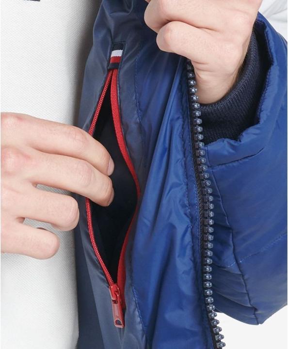 Produktbild Tommy Hilfiger 604236 (XXL)