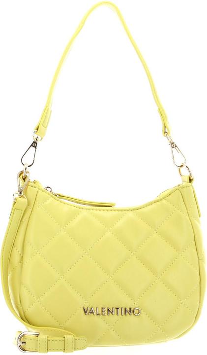 Immagine prodotto Valentino Ocarina Hobo Bag
