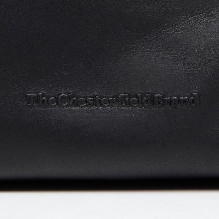 Immagine prodotto The Chesterfield Brand Lingfield borsa a tracolla in pelle 24 cm