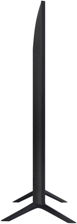 Actual product image Samsung BE50D-H 50IN BIZ TV (50", LCD)