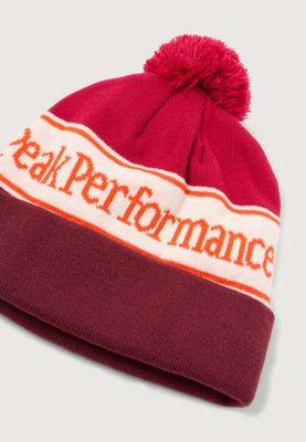 Image du produit Peak Performance Pow (Taille unique)