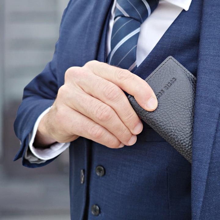 Actual product image James Dixon Botón Grace