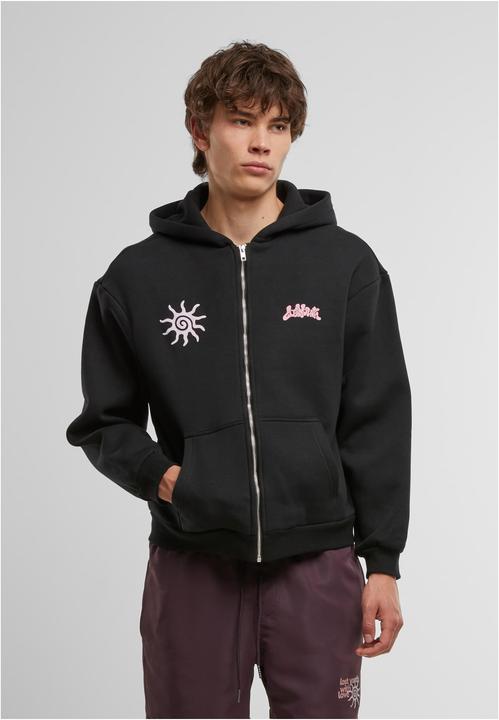 Produktbild Lost Youth With Love (XL)