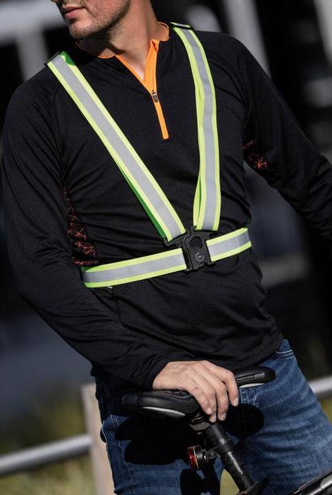 Image du produit Wowow Cross Belt