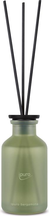 Image du produit Ipuro Classic (240 ml)