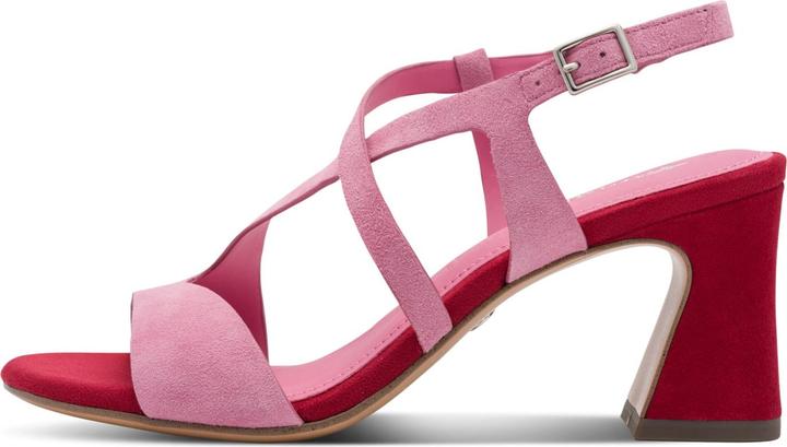 Produktbild Tamaris Sandalette (35)