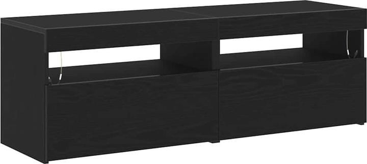 Produktbild VidaXL TV-Schrank (60 x 35 x 40 cm)