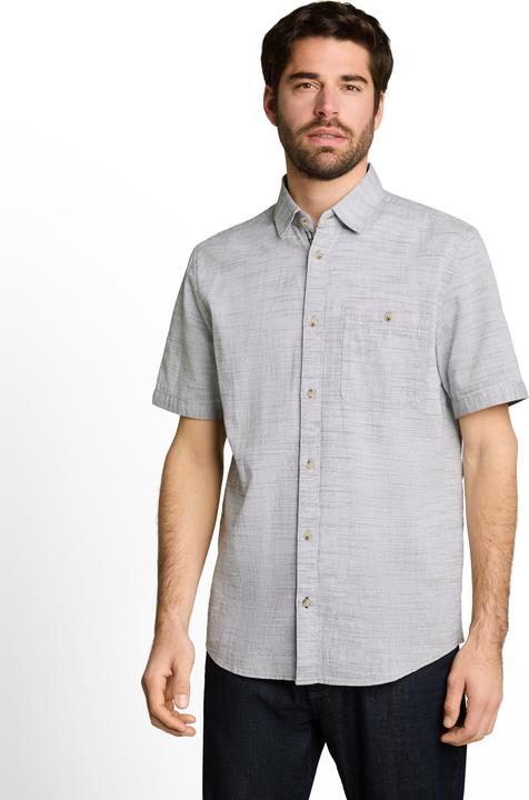 Produktbild Tom Tailor 1050940 (L)