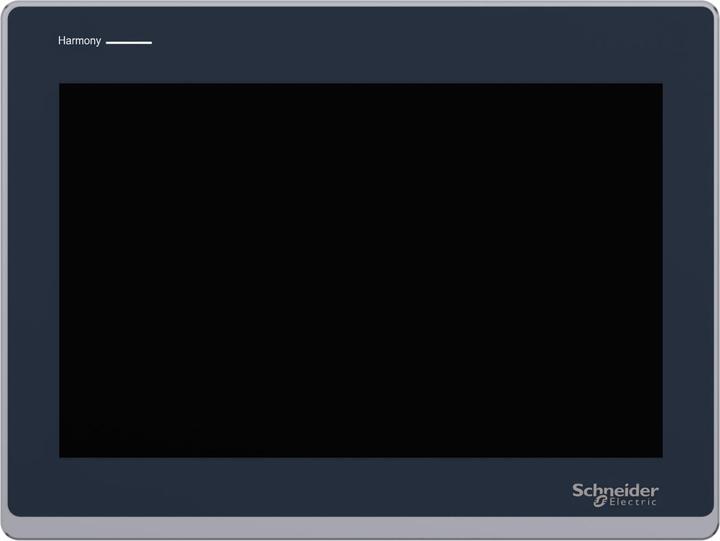 Produktbild Schneider Electric HMISTW6600 Magelis STW6 Basic Panel