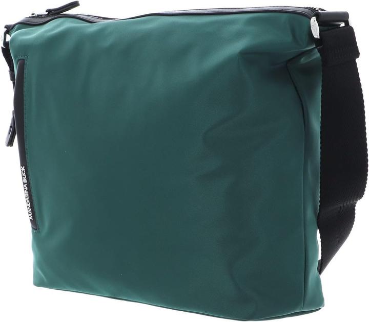 Produktbild Mandarina Duck Hunter Hobo