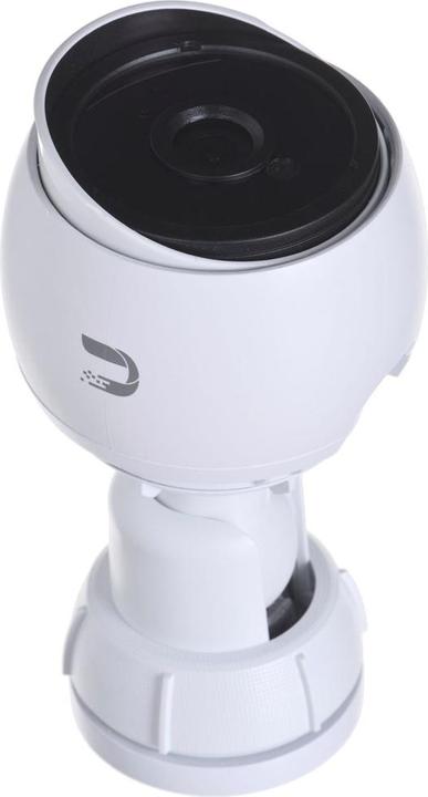 Actual product image Ubiquiti Uvc-G3 (1920 x 1080 Pixels)