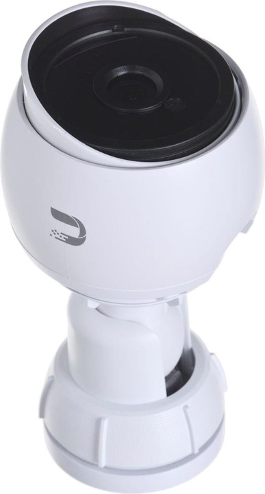 Produktbild Ubiquiti Uvc-G3 (1920 x 1080 Pixels)