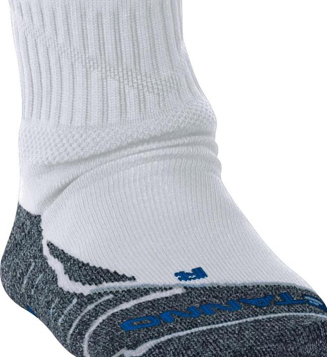 Actual product image Stanno Combi Sock (36 - 40)