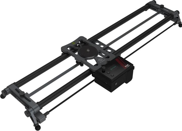 Immagine prodotto Yc onion Hot Dog 3.0 Slider motorizzato 100 cm (Cursore)