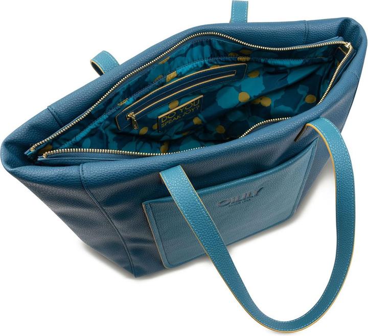 Immagine prodotto Oilily Steffi Shopper