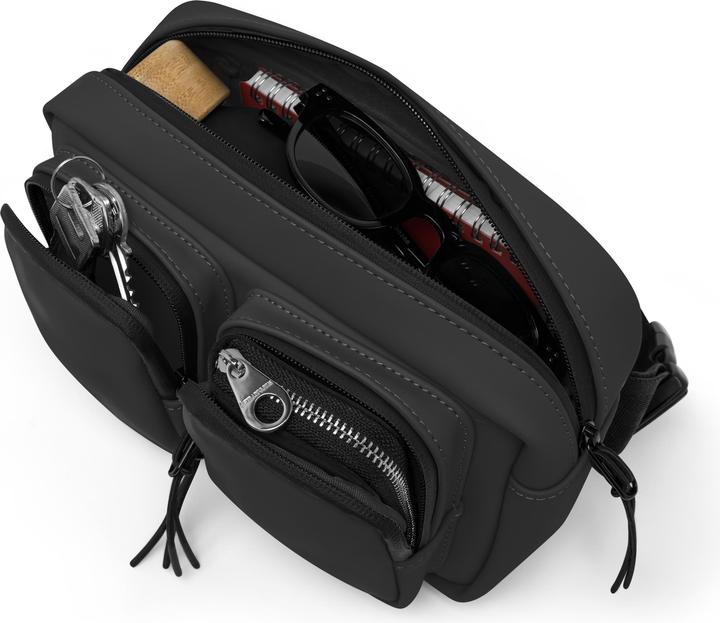 Immagine prodotto Johnny Urban Wesley - Crossbody Tasche