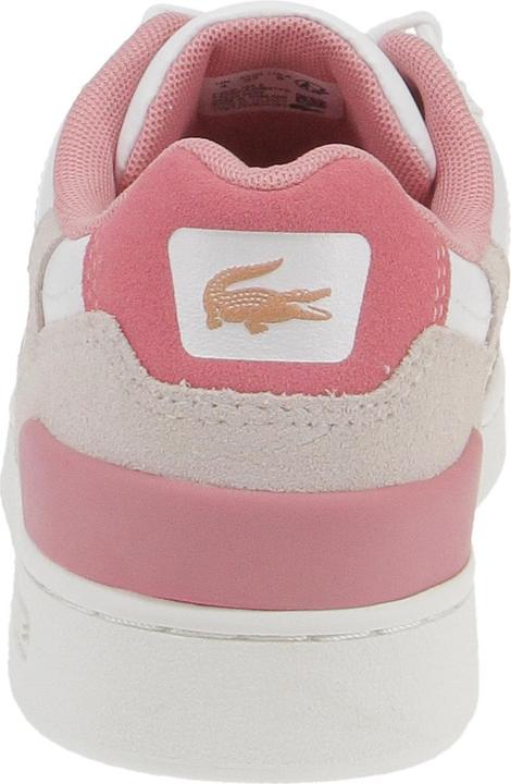 Image du produit Lacoste Clip en T (39.5)