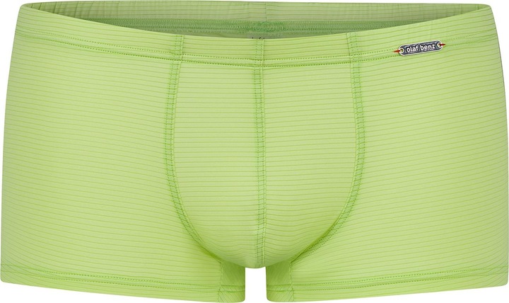 Produktbild Olaf Benz Retro Pants RED1201 Minipants (M, 2er Pack)