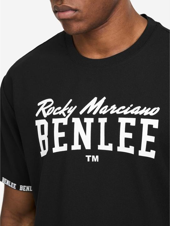 Produktbild Benlee Irstead (M)