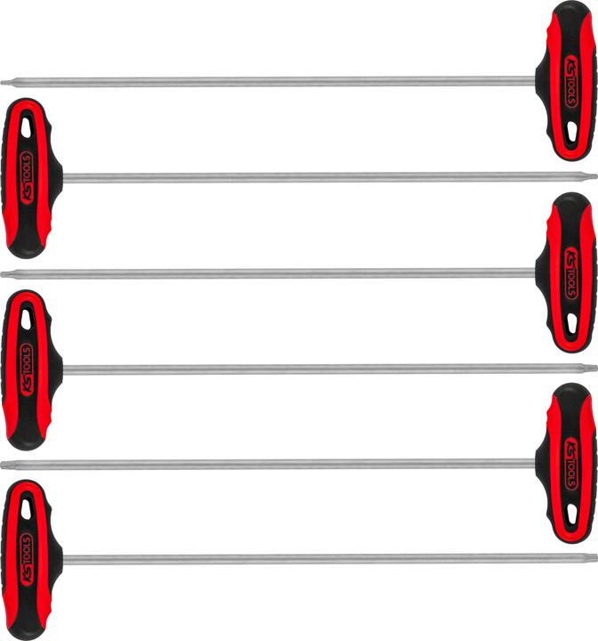 Actual product image KS Tools 158.8050